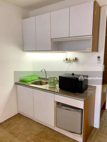 For Rent - Primera Suites