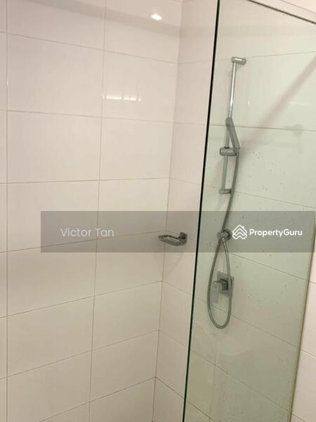 For Rent - Primera Suites