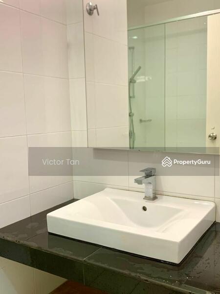 For Rent - Primera Suites
