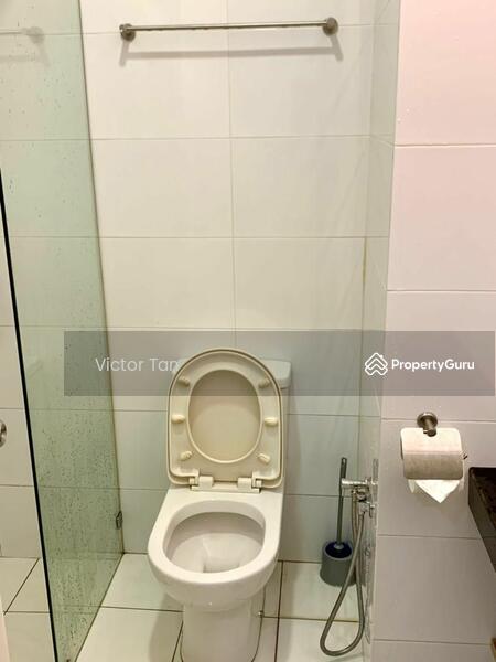 For Rent - Primera Suites