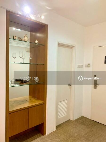 For Rent - Primera Suites