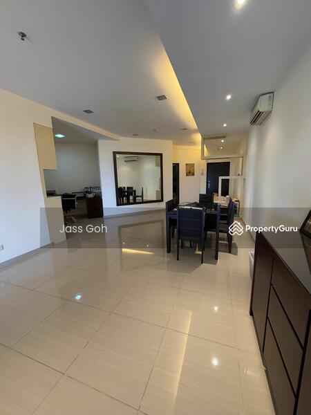 For Sale - Waldorf Tower