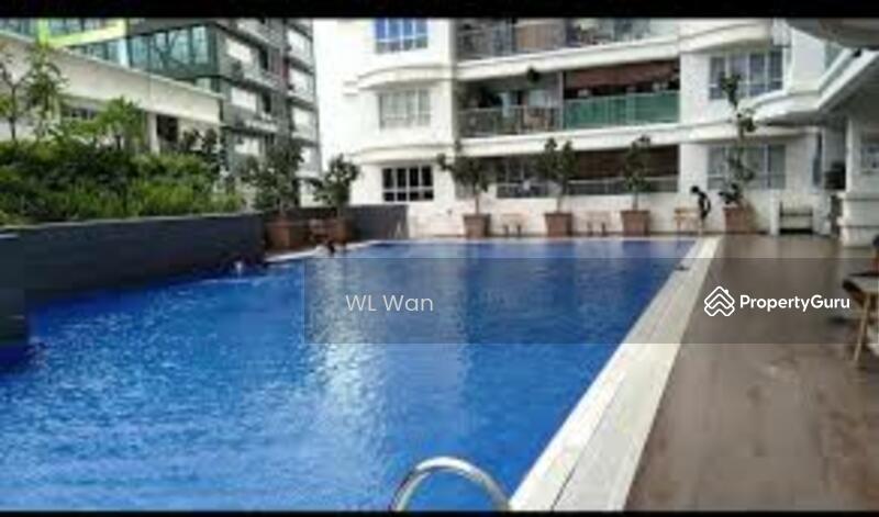 Untuk Dijual - Suri Puteri