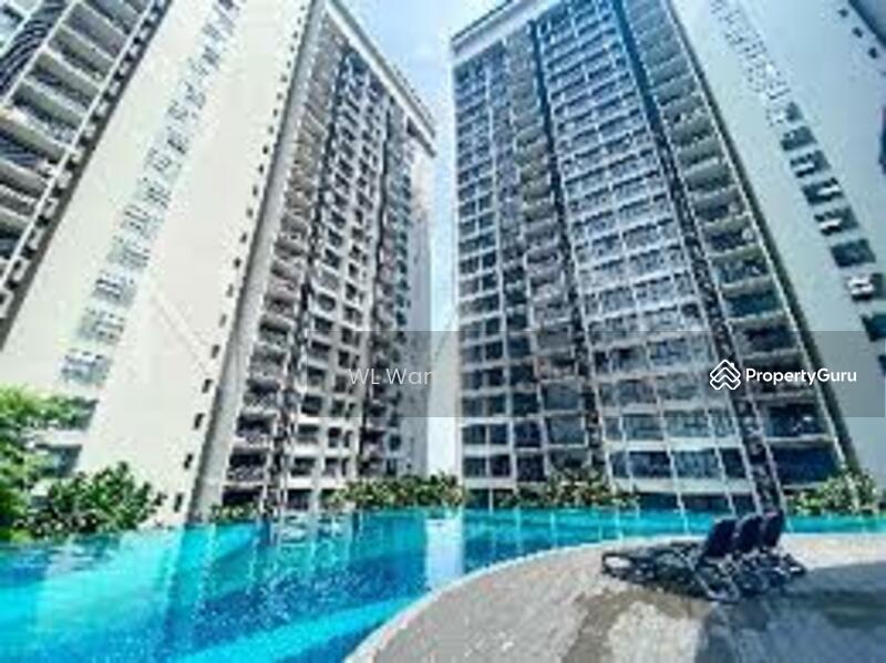 Untuk Dijual - Suri Puteri