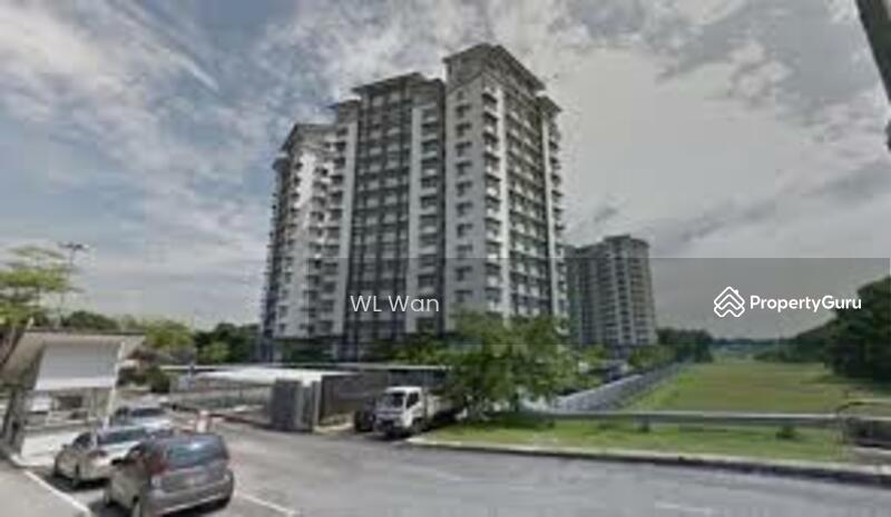 Untuk Dijual - Suri Puteri