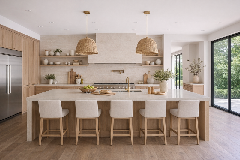 Suri Puteri untuk Untuk Dijual - RM 345,000, Feb 2026 - PropertyGuru.com.my