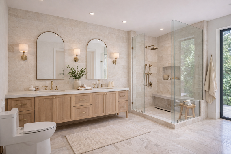 Suri Puteri untuk Untuk Dijual - RM 345,000, Feb 2026 - PropertyGuru.com.my