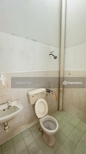 Rumah Teres 2 Tingkat untuk Dijual di Taman Seremban Jaya (Rantau) - Shane Tan - PropertyGuru.com.my