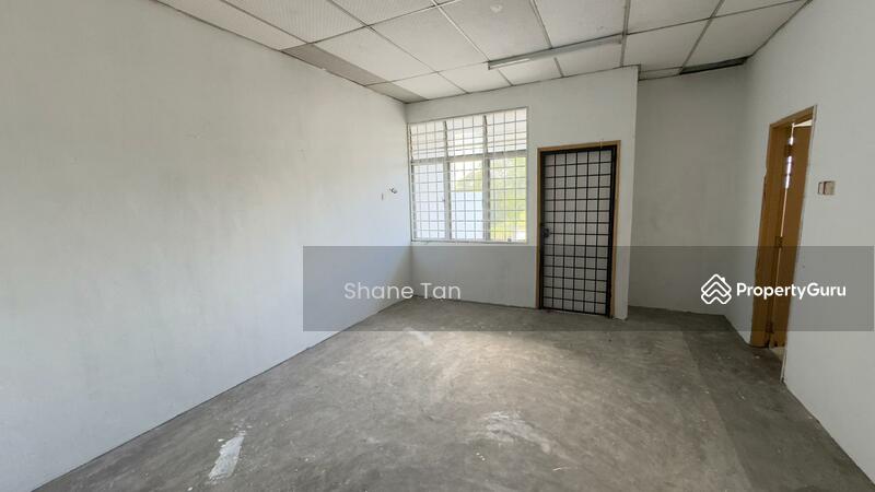 Rumah Teres 2 Tingkat untuk Dijual di Taman Seremban Jaya (Rantau) - Shane Tan - PropertyGuru.com.my