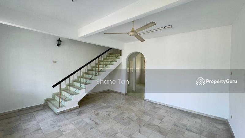 Rumah Teres 2 Tingkat untuk Dijual di Taman Seremban Jaya (Rantau) - Shane Tan - PropertyGuru.com.my