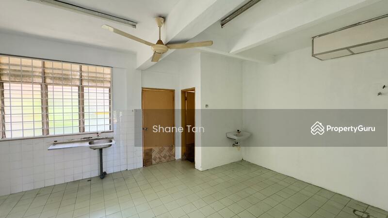 Rumah Teres 2 Tingkat untuk Dijual di Taman Seremban Jaya (Rantau) - Shane Tan - PropertyGuru.com.my