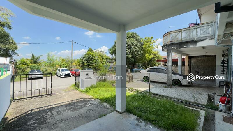 Rumah Teres 2 Tingkat untuk Dijual di Taman Seremban Jaya (Rantau) - Shane Tan - PropertyGuru.com.my
