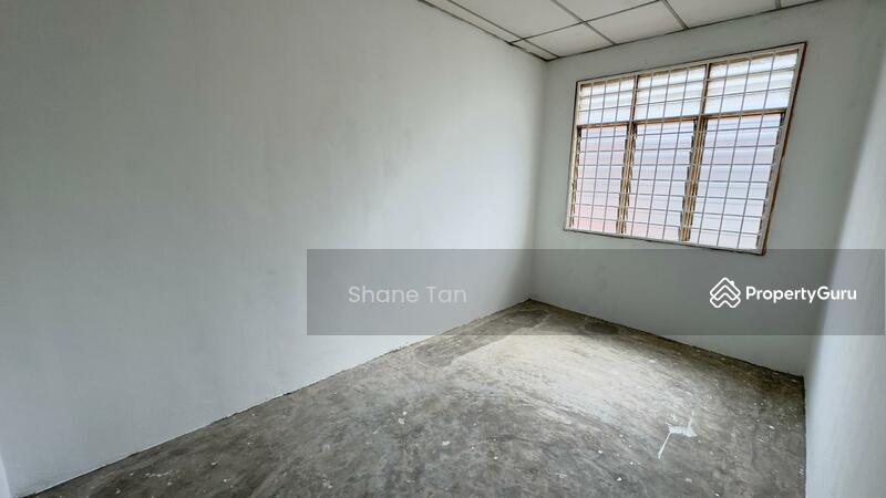 Rumah Teres 2 Tingkat untuk Dijual di Taman Seremban Jaya (Rantau) - Shane Tan - PropertyGuru.com.my