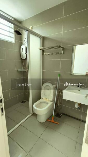For Rent - Elvina 2 @ Bandar Sri Sendayan