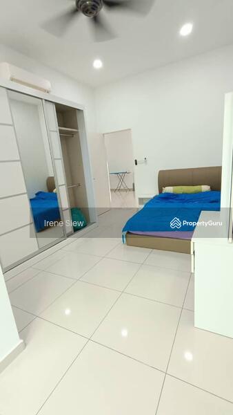 For Rent - Elvina 2 @ Bandar Sri Sendayan