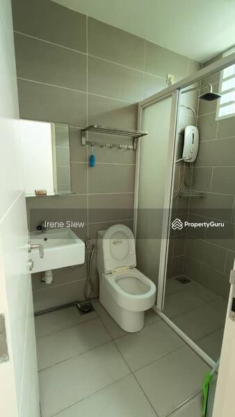 For Rent - Elvina 2 @ Bandar Sri Sendayan