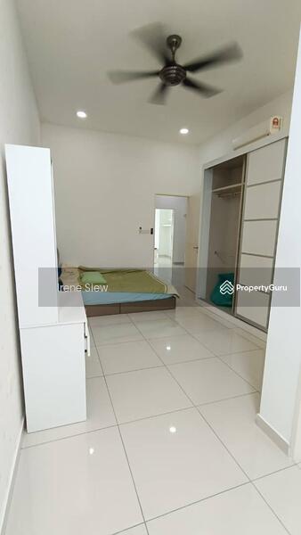 For Rent - Elvina 2 @ Bandar Sri Sendayan