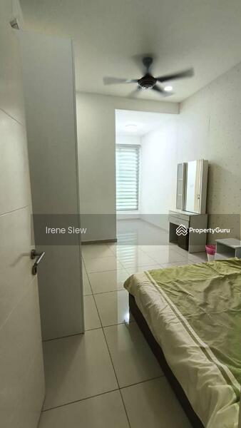 For Rent - Elvina 2 @ Bandar Sri Sendayan