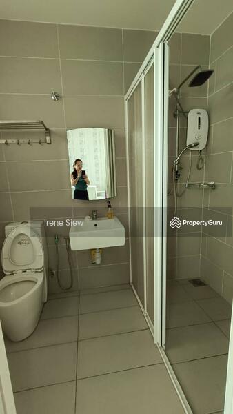 For Rent - Elvina 2 @ Bandar Sri Sendayan