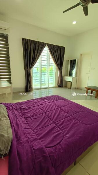 For Rent - Elvina 2 @ Bandar Sri Sendayan