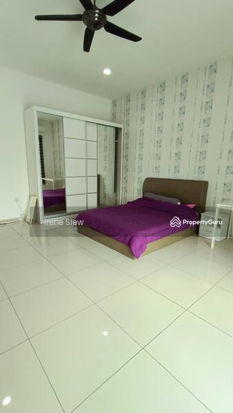 For Rent - Elvina 2 @ Bandar Sri Sendayan