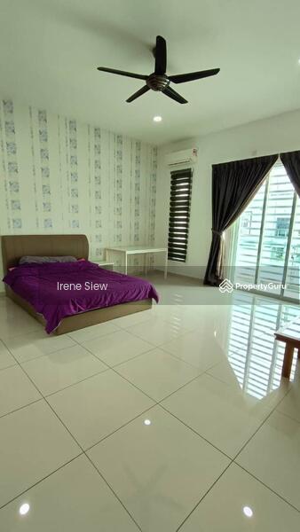 For Rent - Elvina 2 @ Bandar Sri Sendayan