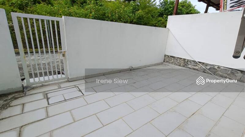 For Rent - Elvina 2 @ Bandar Sri Sendayan