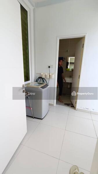 For Rent - Elvina 2 @ Bandar Sri Sendayan