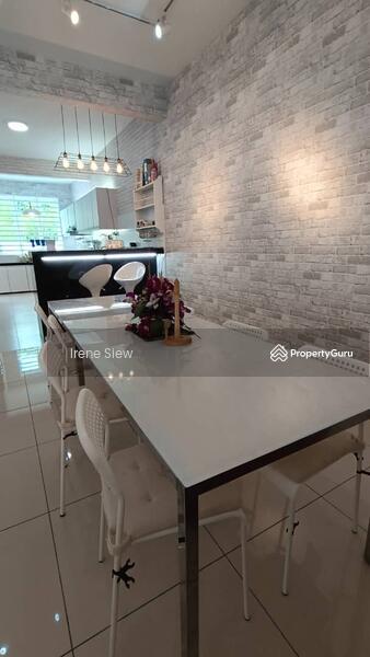 For Rent - Elvina 2 @ Bandar Sri Sendayan