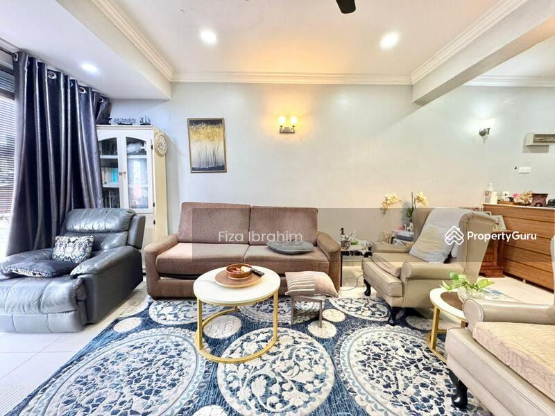For Sale - Intan Apartment