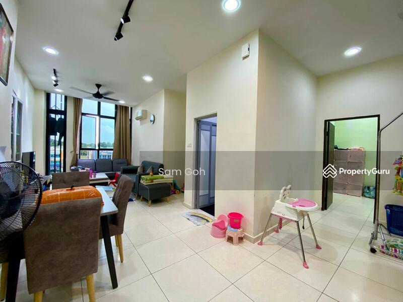 For Sale - The Garden the garden THE GARDEN