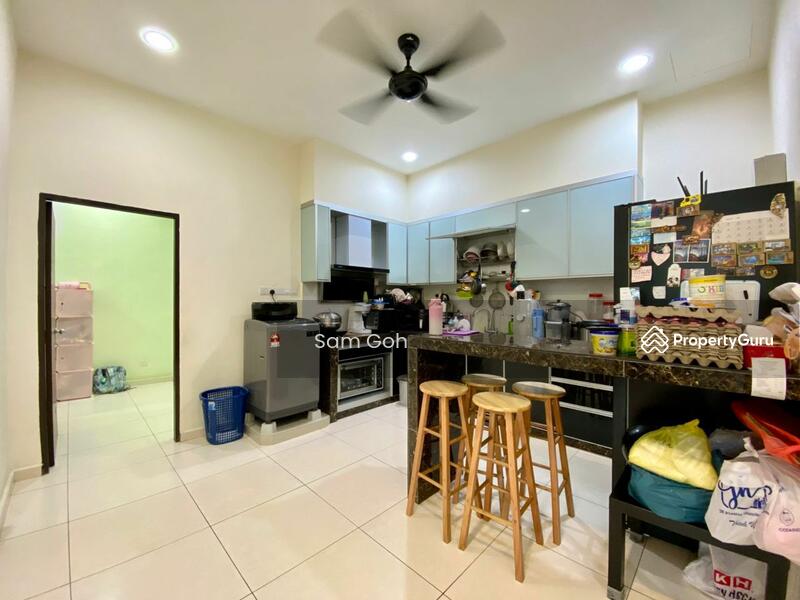 For Sale - The Garden the garden THE GARDEN