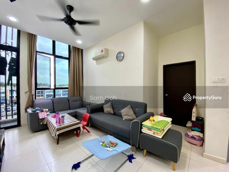 For Sale - The Garden the garden THE GARDEN