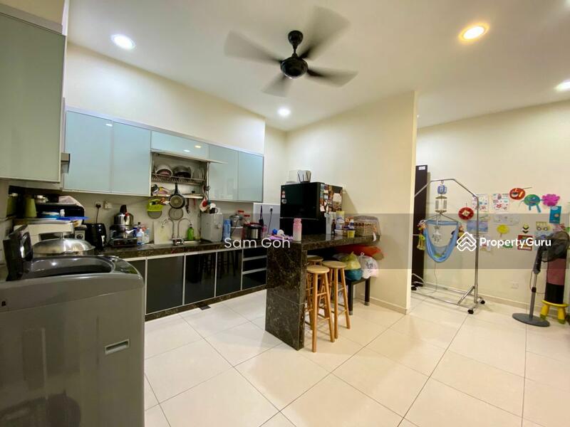 For Sale - The Garden the garden THE GARDEN