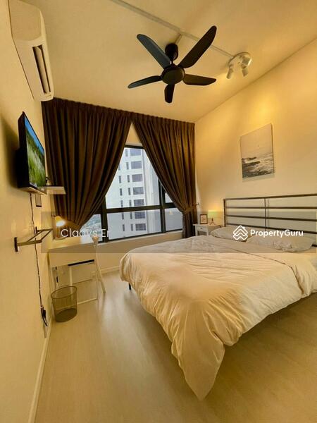 For Rent - The Era @ Duta North