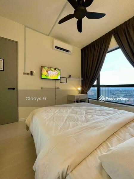 For Rent - The Era @ Duta North