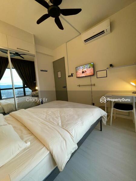For Rent - The Era @ Duta North
