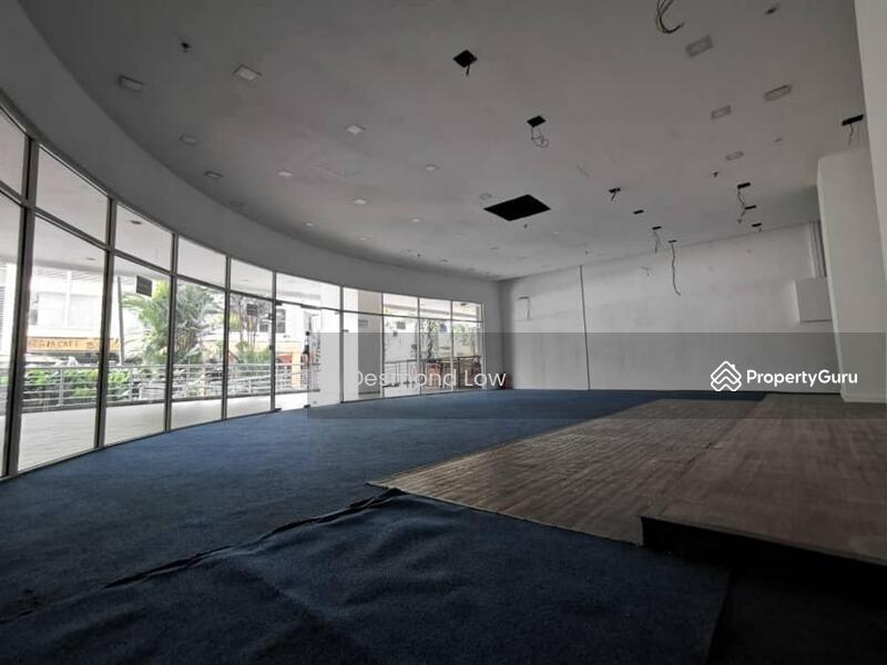 For Rent - Endah Promenade