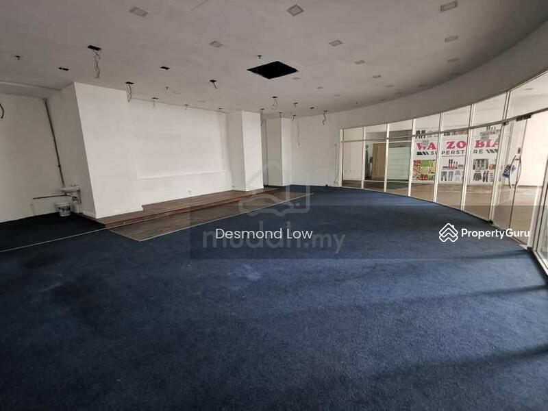 For Rent - Endah Promenade