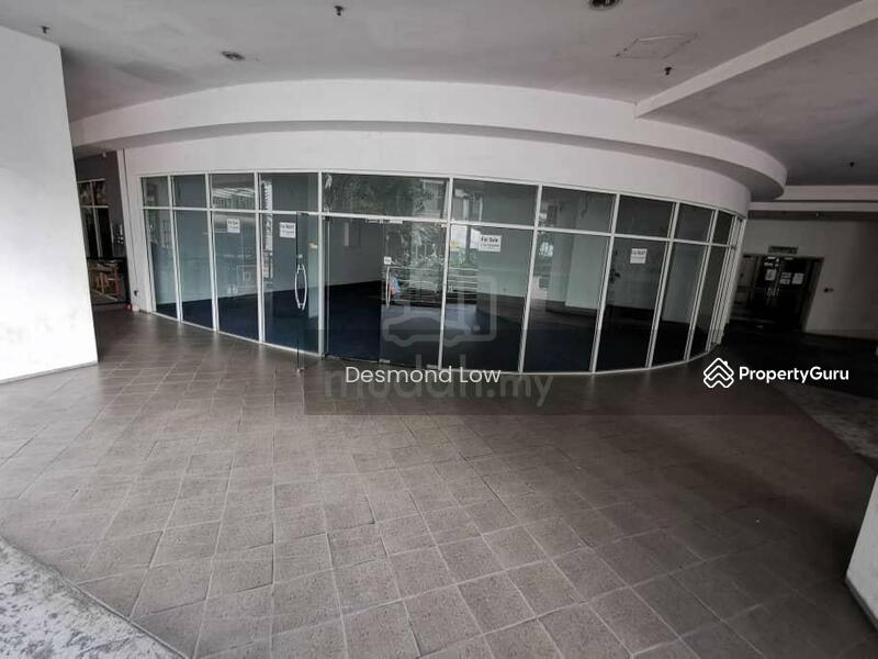 For Rent - Endah Promenade