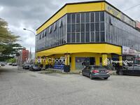 For Sale - Taman Melaka Baru