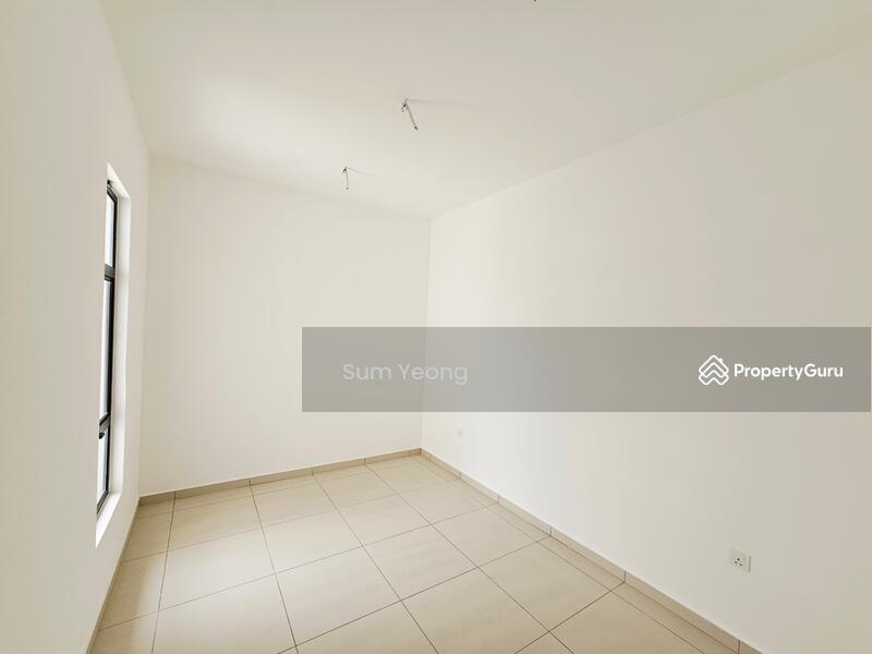 Untuk Dijual - Setia Ecohill