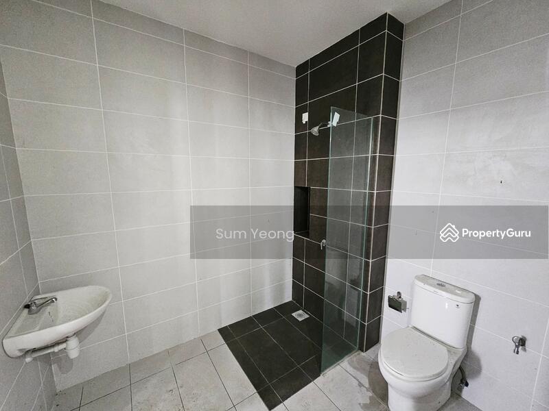 Untuk Dijual - Setia Ecohill