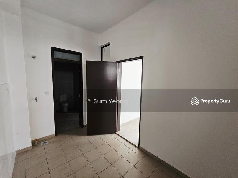 Untuk Dijual - Setia Ecohill
