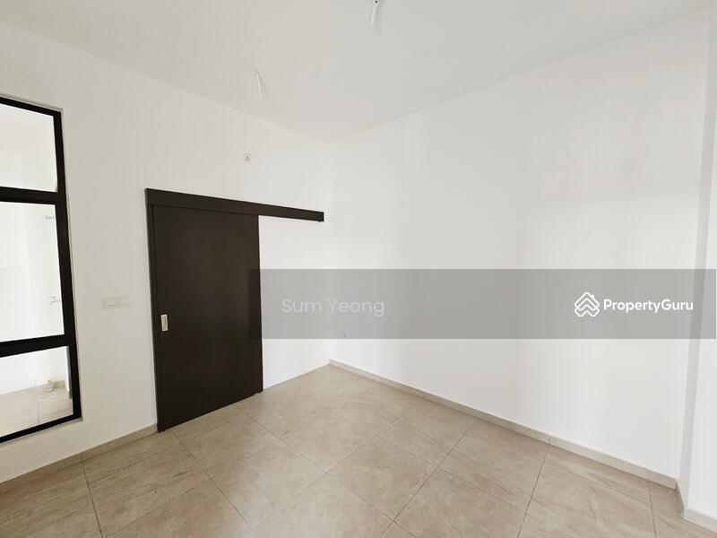 Untuk Dijual - Setia Ecohill