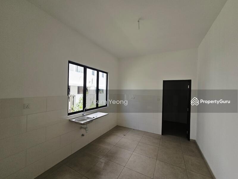 Untuk Dijual - Setia Ecohill