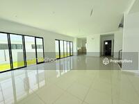 For Rent - The Eighth, Elmina Green