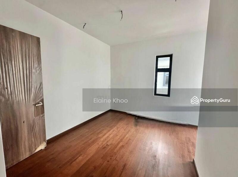 Semi-Detached House for Sale in Elmina (Shah Alam) - Elaine Khoo - PropertyGuru.com.my