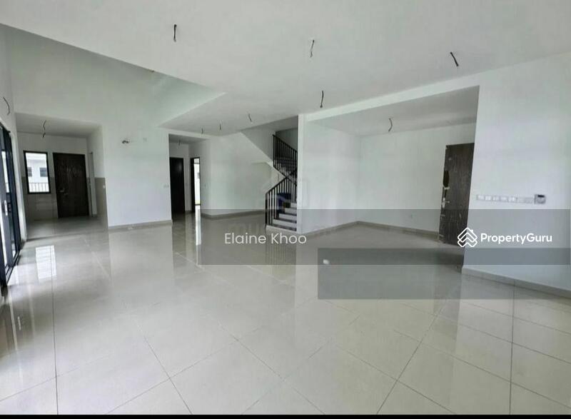 Semi-Detached House for Sale in Elmina (Shah Alam) - Elaine Khoo - PropertyGuru.com.my