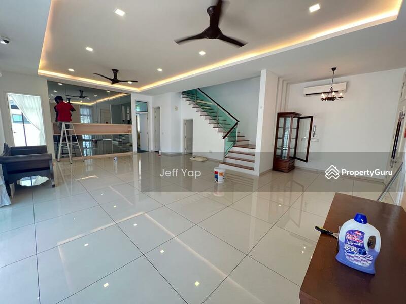 For Rent - Eco Botanic
